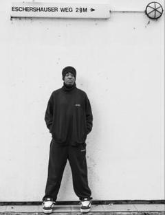 パンツ 2025 ENNOY PROFESSIONAL CREW SWEAT PANTS 3/28発売｜ENNOY Professional Crew Sweat Set Up｜抽選/販売