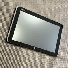 WindowsARROWS Tab Q506/ME美品 2025年最新】arrows tab q506/meの人気アイテム - メルカリ