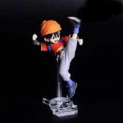 ドラゴンボール　天下一武道会3フィギュアまとめ売り 2025年最新】天下一武道会3の人気アイテム - メルカリ