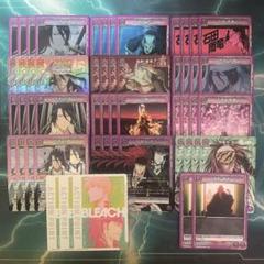 【匿名配送】ユニオンアリーナ 朽木白哉 アクションポイント ユニオンアリーナ BLEACH「アクションポイント（朽木白哉