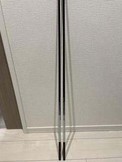 グラファイトデザイン ツアーad PT 6S フェアウェイウッド用2本セット GRAPHITE DESIGN FW用 グラファイトデザイン ツアーAD CQ