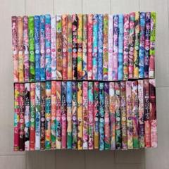 ちはやふる (全巻) ちはやふる 全巻セット 1〜50巻 初版本37冊あります