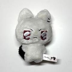 PLAVE ウノ　ぬいぐるみ　15cm 新品　マスター m74750690328_1.jpg?1730973762