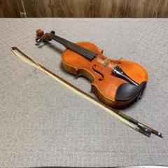 H355 YitaMusic製 バイオリン 弓付き セット H355 YitaMusic製 バイオリン 弓付き セット - メルカリ