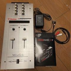 m91682503937_1.jpg?1712762179