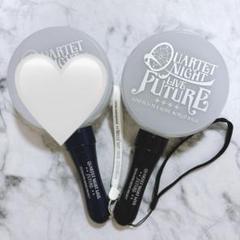 うたプリ ペンライトの新品・未使用品・中古品｜Yahoo!フリマ