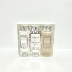 ［120箱 バーゲン］JILLSTUART リラックスバスタイム Amazon | ジルスチュアート リラックス バスタイムセット | ノー