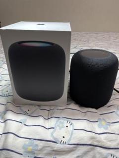 2025年最新】homepod ジャンクの人気アイテム - メルカリ