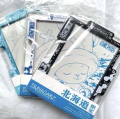 新品未開封⭐︎ワンピースONE PIECEジグソーパズル フレーム