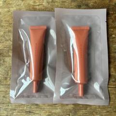 【新品】ハイネスリバランスデオ2個セット　デオドラントクリーム Amazon | ハイネスワキガクリーム デオドラント Highnessリ