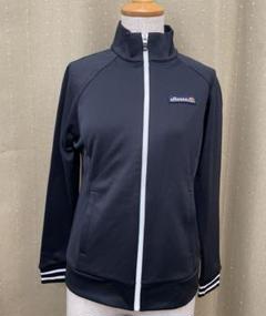2025年最新】ellesse フリースの人気アイテム - メルカリ