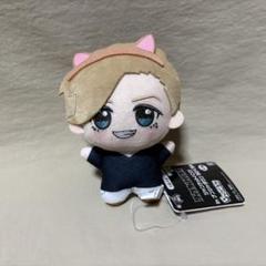 2025年最新】ジャンケットバンク ちびぐるみの人気アイテム