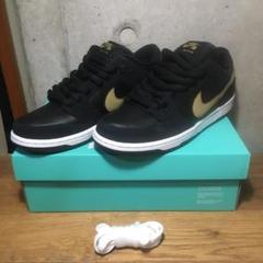 NIKE dunk sb low takashi 復刻 ダンク タカシ
