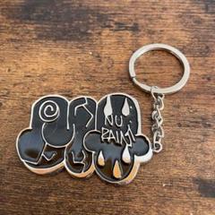 Key holder ピンバッジセット/GKQ Key holder ピンバッジセット/GKQ - メルカリ