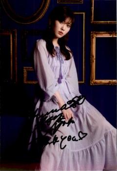 2025年最新】伊藤純奈 サインの人気アイテム - メルカリ