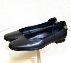 2025年最新】HERMES レディース フラットシューズ・バレエ