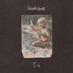 輸入盤 CD Cub Wunderhorse Sombr