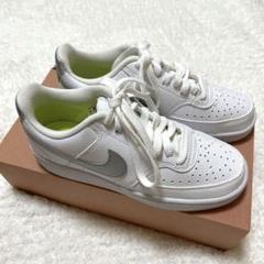 NIKE ナイキAIR スニーカー　新品　未使用 楽天市場】ナイキ 未使用の通販