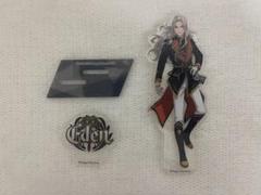2025年最新】乱凪砂 アクリルスタンドの人気アイテム - メルカリ