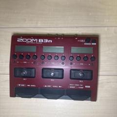 2025年最新】zoom b3nの人気アイテム - メルカリ