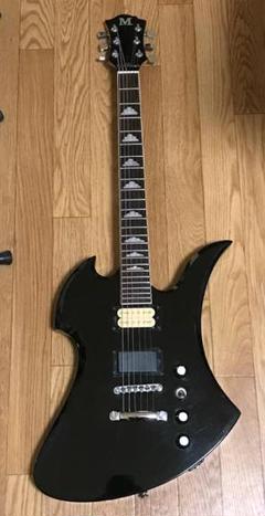 fernandes モッキンバードの中古/未使用品 - メルカリ fernandes モッキンバードの中古/未使用品 - メルカリ