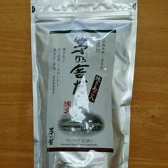 茅乃舎だし 茅の舍だし かやのや調味料 久原本家 (8g×30袋入)1袋