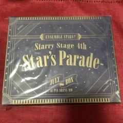 Amazon.com: Ensemble Stars! Starry Stage 4th - Star's Parade