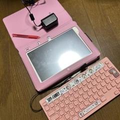 こどもちゃれんじパット