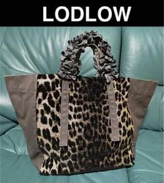 2025年最新】ludlow グレープハンドルバッグの人気アイテム - メルカリ