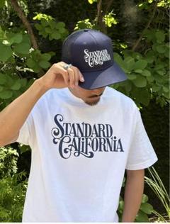 2025年最新】Greenroom tシャツの人気アイテム - メルカリ