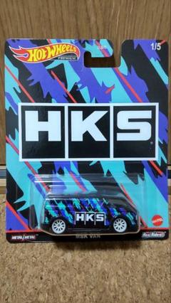 ホットウィール⭐️スピードショップガレージ⚡️HKS koni✨5台