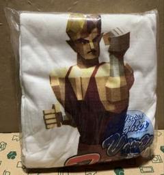 2025年最新】バーチャファイター Tシャツの人気アイテム - メルカリ