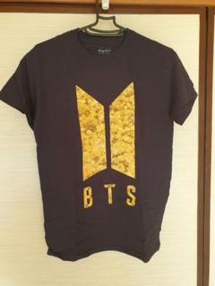 2025年最新】bts world tour love yourself tシャツの人気
