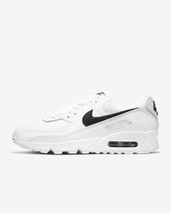NIKE AIR Max90 24.5cm