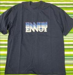 楽天市場】【中古】 The Ennoy Professional｜ザエンノイ