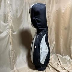 寶BCー414キャディバッグ PARADAISO 2.8Kg20.5Cm