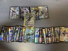 デュエルマスターズ にじさんじコラボ まとめ売り