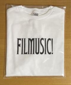 2025年最新】hey say jump tシャツの人気アイテム - メルカリ
