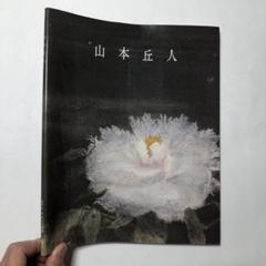 山本丘人、『流転之詩』、希少画集画、状態良好、新品高級額装付 2025年最新】山本丘人の人気アイテム - メルカリ