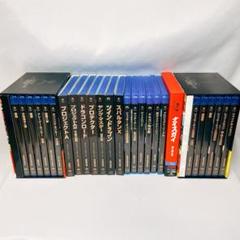 m91700192785_1.jpg?1729747342