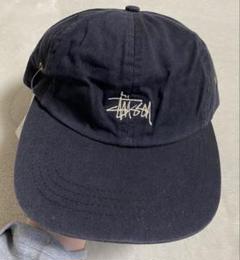 SONY　PlayStation2　キャップ　00s　ソニー　デットストック Sony Playstation 2 PS2 Hat RARE NEW DEADSTOCK NEVER WORN