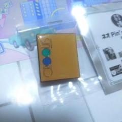 文具女子博限定ネオ Pin's コレクション【マルマン㈱】新品未使用未開封