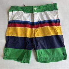Polo Ralph Lauren 半ズボン 16サイズのサムネイル