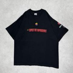 2025年最新】ミッションインポッシブル tシャツの人気アイテム