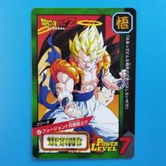 2025年最新】スーパードラゴンボールヒーローズ6弾の人気