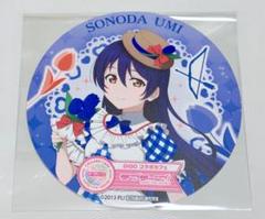 2025年最新】ラブライブ コースターの人気アイテム - メルカリ