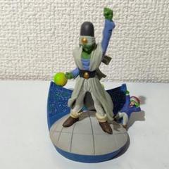 ドラカプ　38体　セット売り ドラカプ 38体 セット売り - メルカリ