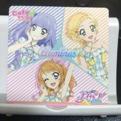 アイカツ アニONマグバッジ ルミナスまとめ売り 61omuruUPzL._UF350,350_QL50_.jpg