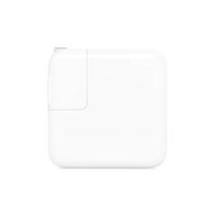 純正 Apple 30W USB-C電源アダプタ