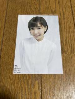 佐野ひなこ 直筆サイン入りチェキ 未開封 佐野ひなこ 直筆サイン入りチェキ 未開封（Yahoo!オークション